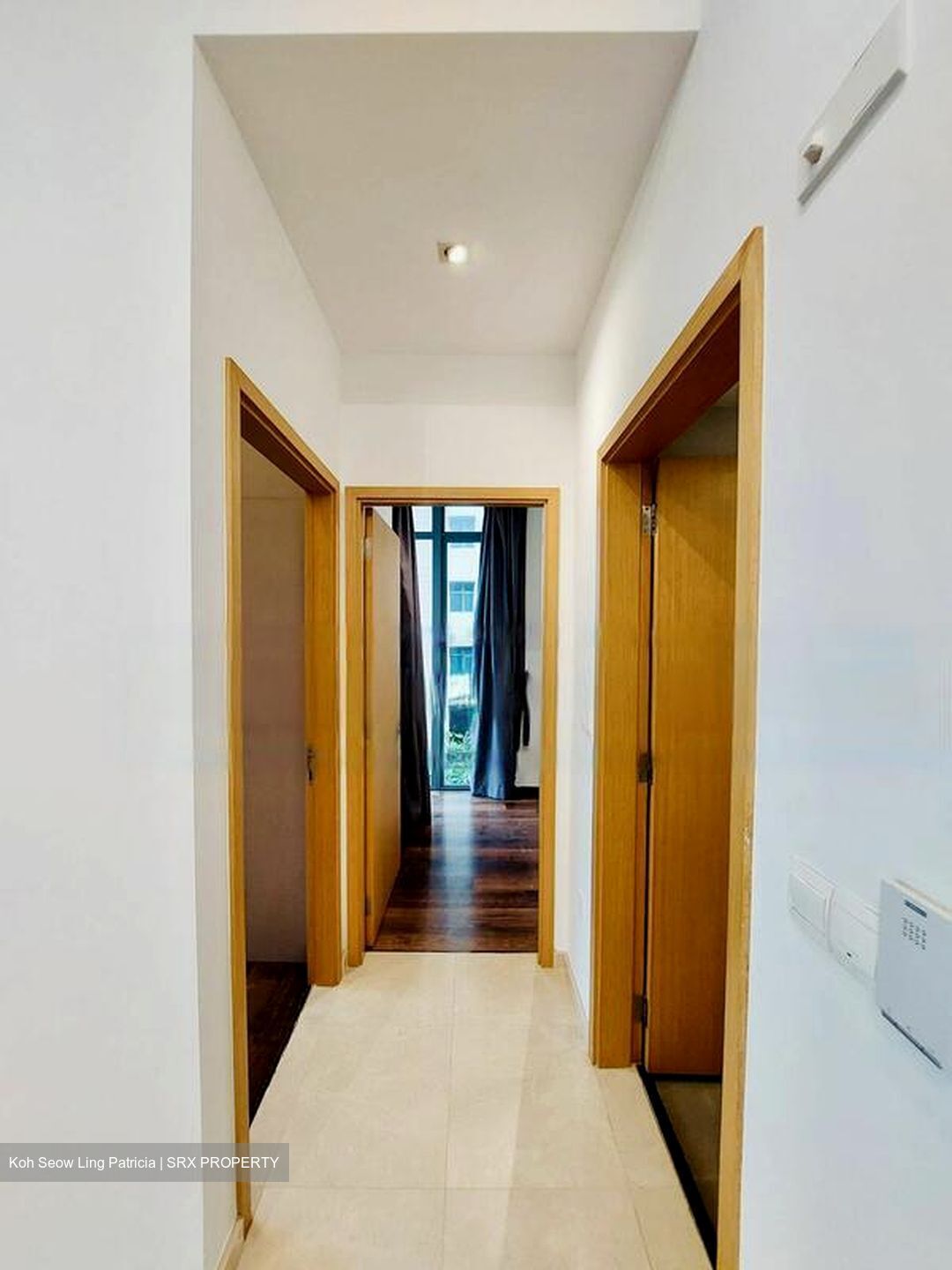 The Glades (D16), Condominium #466838841